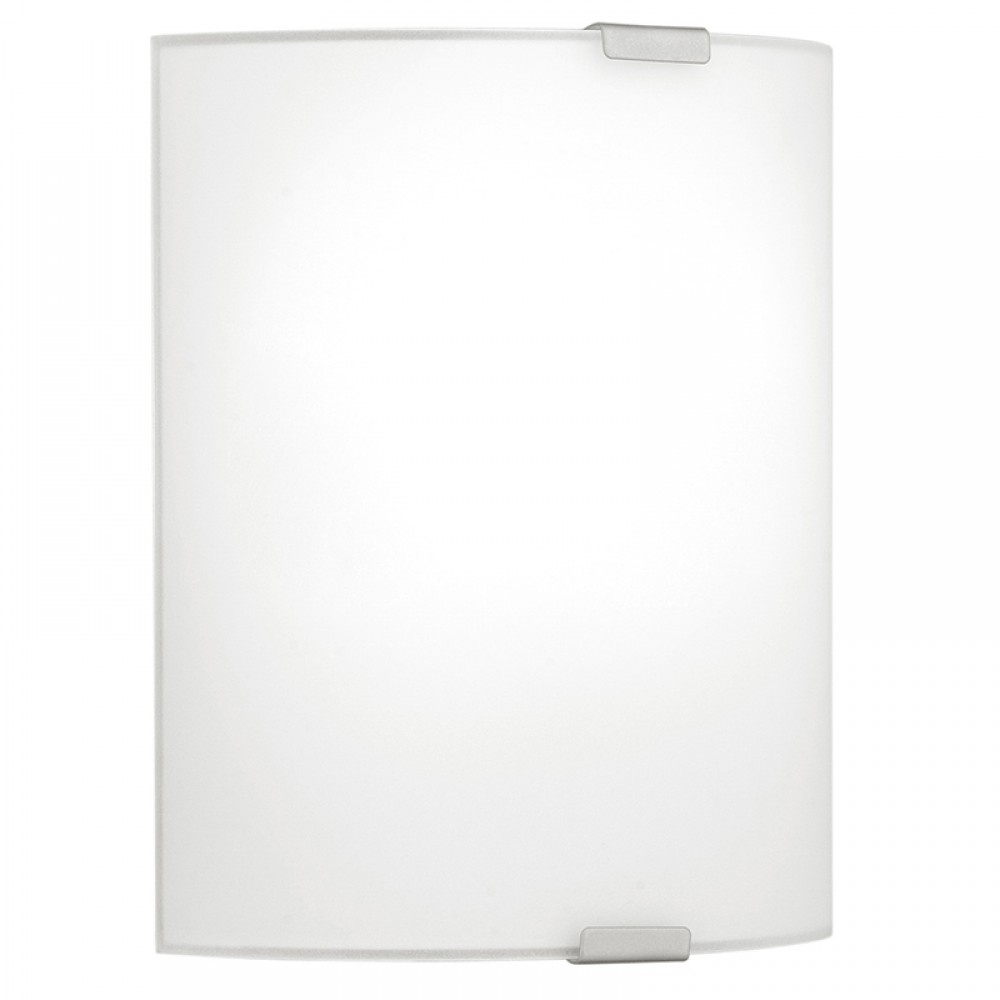 Lamparas Eglo Plafon Grafik E27 1 Luz 84028
