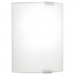 Lamparas Eglo Plafon Grafik E27 1 Luz 84028