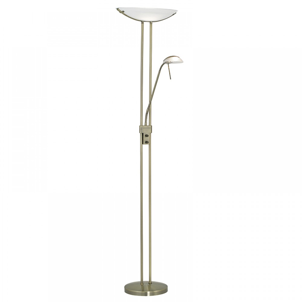 Lamparas Eglo Pie Baya R7S-118Mm 1X230W 85974