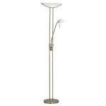 Lamparas Eglo Pie Baya R7S-118Mm 1X230W 85974
