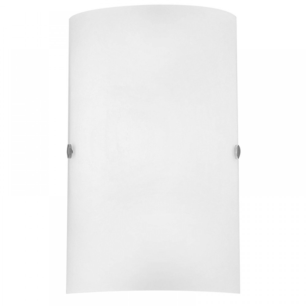 Lamparas Eglo Aplique Troy 3 E14 1 Luz 85979