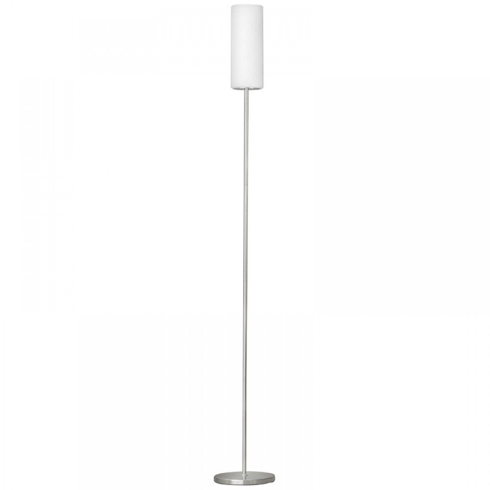Lamparas Eglo Pie Troy 3 E27 1 Luz 85982