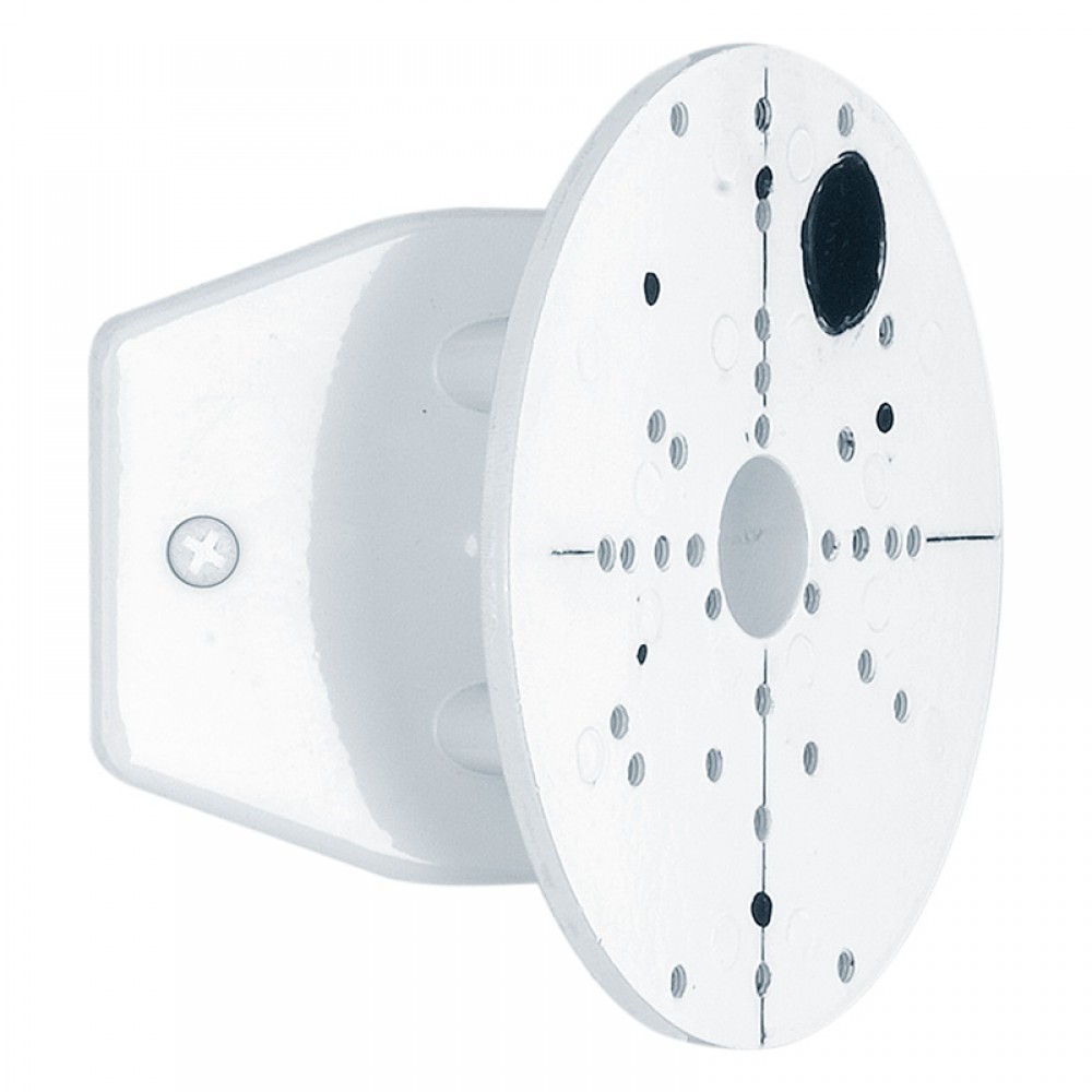 Lamparas Eglo Sujecion Apliques En Angulo Blanco 88152