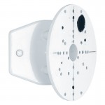 Lamparas Eglo Sujecion Apliques En Angulo Blanco 88152