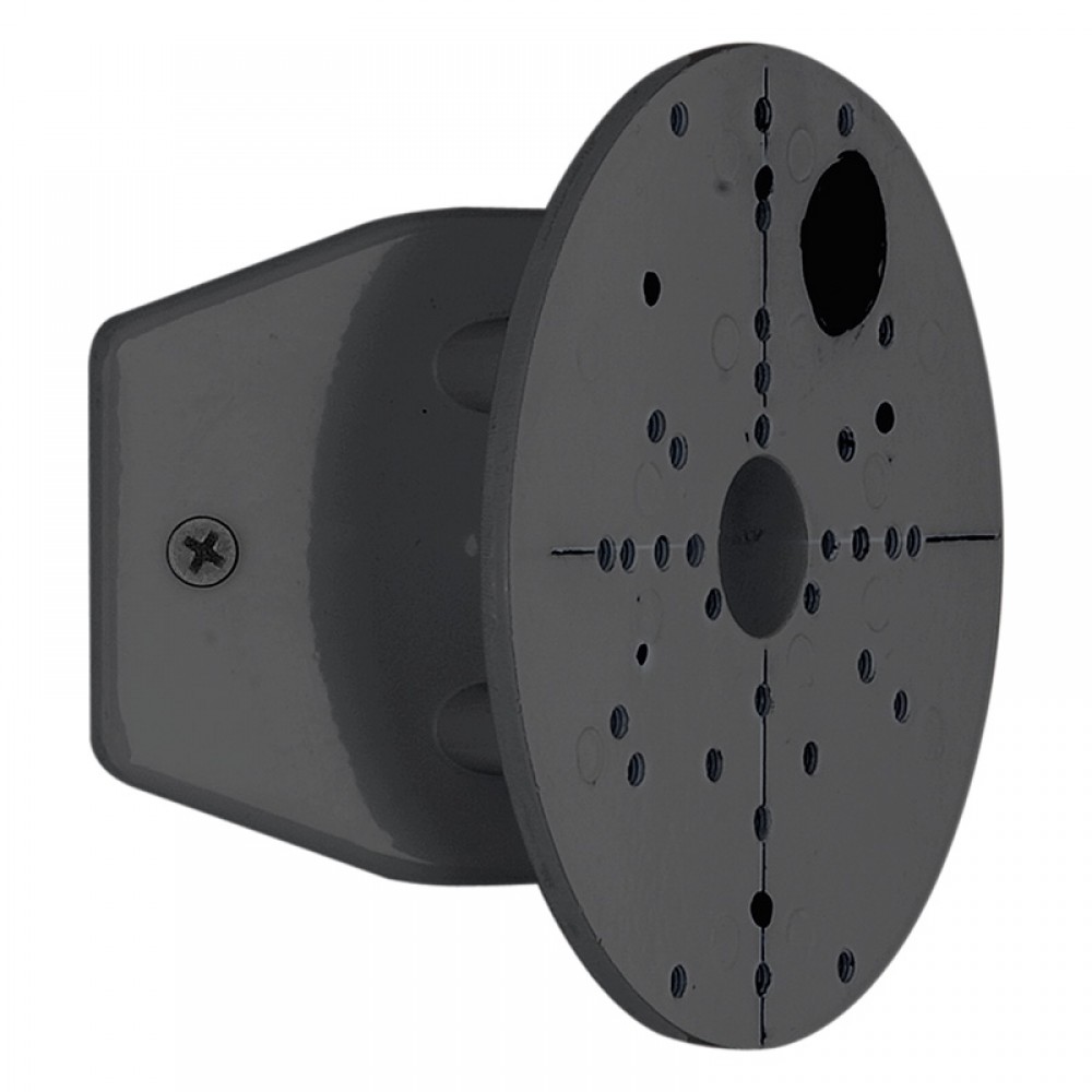 Lamparas Eglo Sujecion Apliques En Angulo Negro 88153