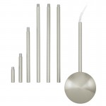 Lamparas Eglo Accesorios Extention 88969