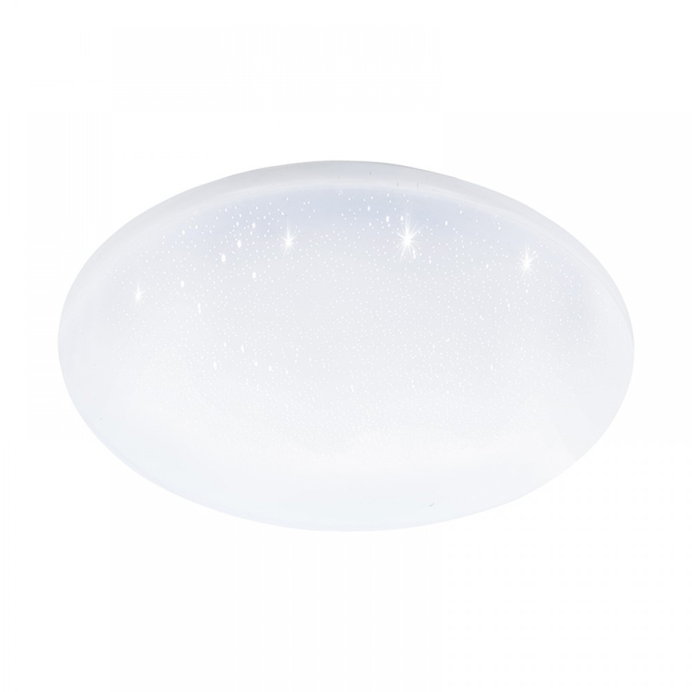 Lamparas Eglo Lampara Totari-Z Blanco 900001
