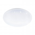 Lamparas Eglo Lampara Totari-Z Blanco 900001