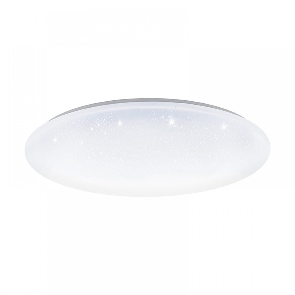 Lamparas Eglo Lampara Totari-Z Blanco 900002