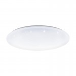Lamparas Eglo Lampara Totari-Z Blanco 900002