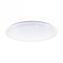 Lamparas Eglo Lampara Totari-Z Blanco 900002