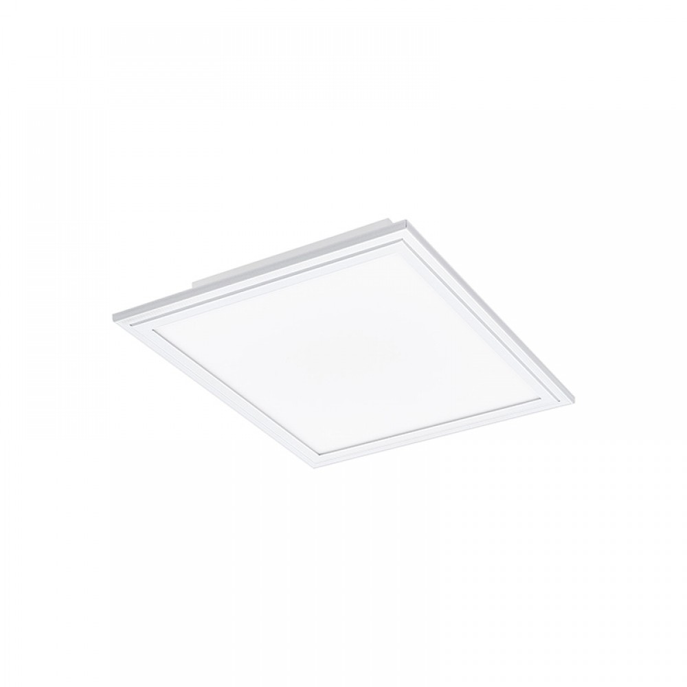 Lamparas Eglo Lampara Salobrena-Z Blanco 900044