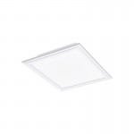 Lamparas Eglo Lampara Salobrena-Z Blanco 900044