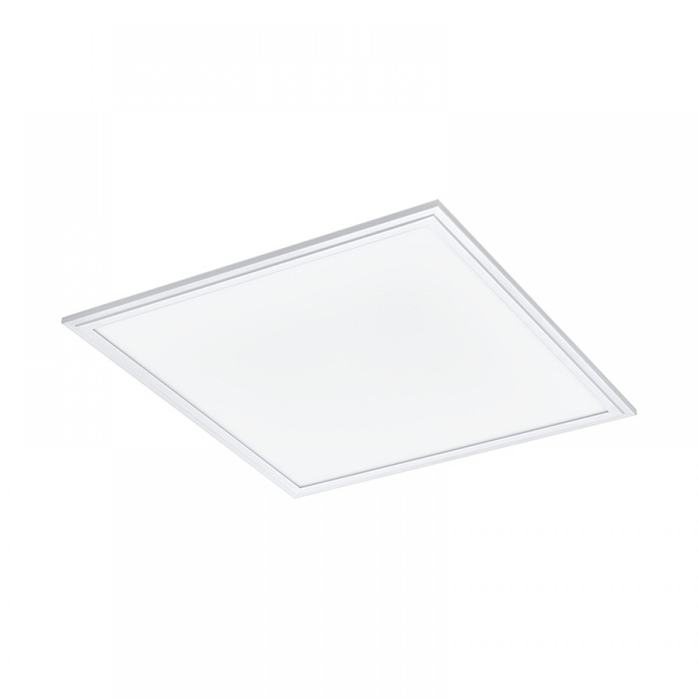 Lamparas Eglo Lampara Salobrena-Z Blanco 900045