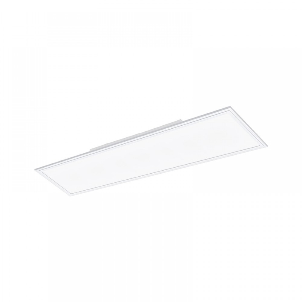 Lamparas Eglo Lampara Salobrena-Z Blanco 900047