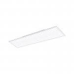 Lamparas Eglo Lampara Salobrena-Z Blanco 900047