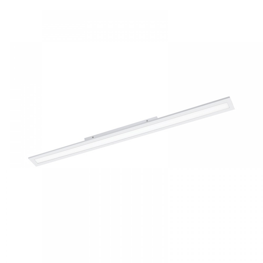 Lamparas Eglo Lampara Salobrena-Z Blanco 900048
