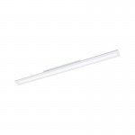 Lamparas Eglo Lampara Salobrena-Z Blanco 900048