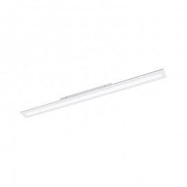 Lamparas Eglo Lampara Salobrena-Z Blanco 900048