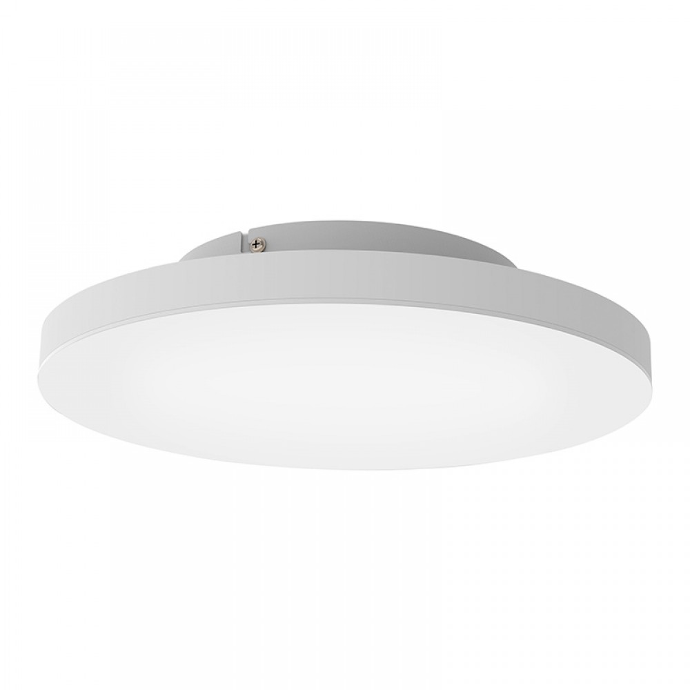 Lamparas Eglo Lampara Turcona-Z Blanco 900055