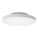 Lamparas Eglo Lampara Turcona-Z Blanco 900055