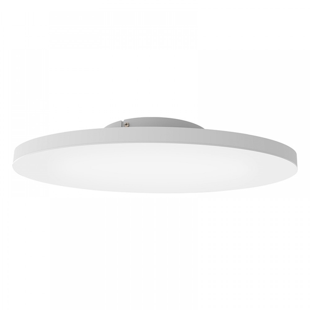 Lamparas Eglo Lampara Turcona-Z Blanco 900056