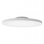 Lamparas Eglo Lampara Turcona-Z Blanco 900056