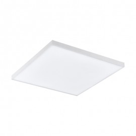 Lamparas Eglo Lampara Turcona-Z Blanco 900057