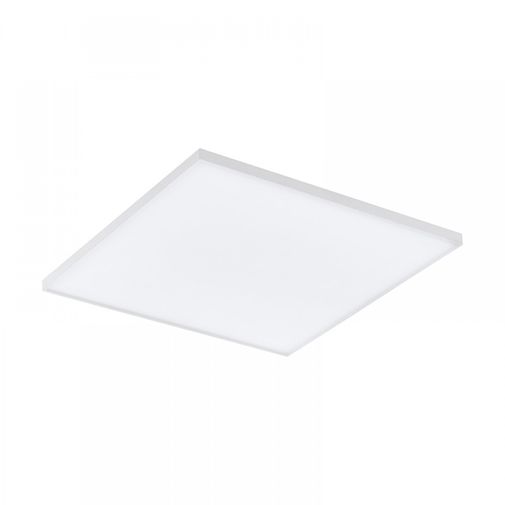 Lamparas Eglo Lampara Turcona-Z Blanco 900058