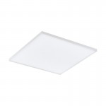 Lamparas Eglo Lampara Turcona-Z Blanco 900058