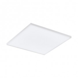 Lamparas Eglo Lampara Turcona-Z Blanco 900058