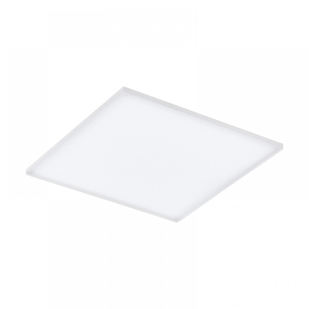 Lamparas Eglo Lampara Turcona-Z Blanco 900059