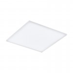 Lamparas Eglo Lampara Turcona-Z Blanco 900059