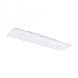 Lamparas Eglo Lampara Turcona-Z Blanco 900061