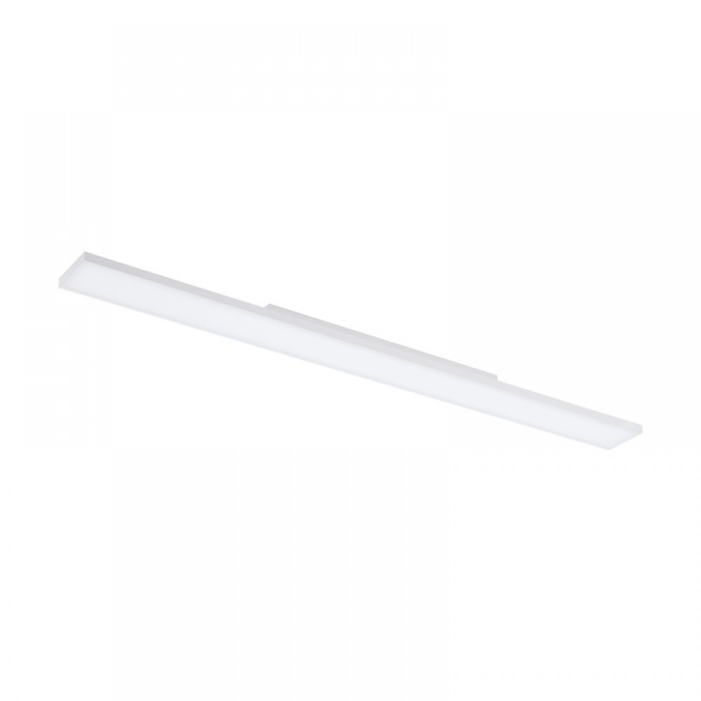 Lamparas Eglo Lampara Turcona-Z Blanco 900062