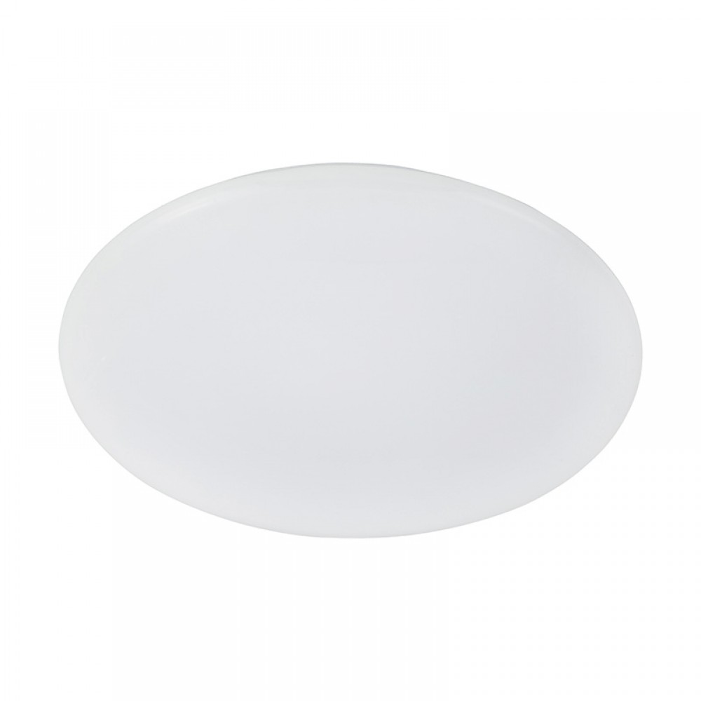 Lamparas Eglo Lampara Totari-Z Blanco 900084