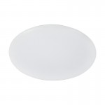 Lamparas Eglo Lampara Totari-Z Blanco 900084