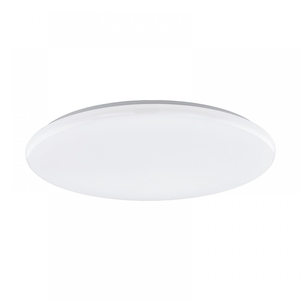 Lamparas Eglo Lampara Totari-Z Blanco 900085