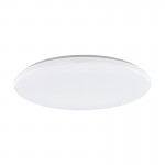 Lamparas Eglo Lampara Totari-Z Blanco 900085