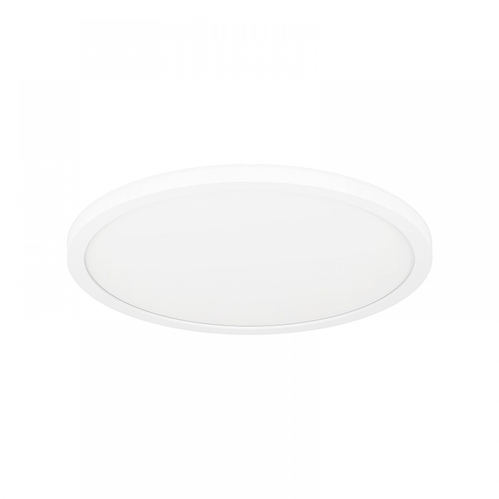Lamparas Eglo Lampara Rovito-Z Blanco 900086