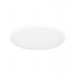 Lamparas Eglo Lampara Rovito-Z Blanco 900086