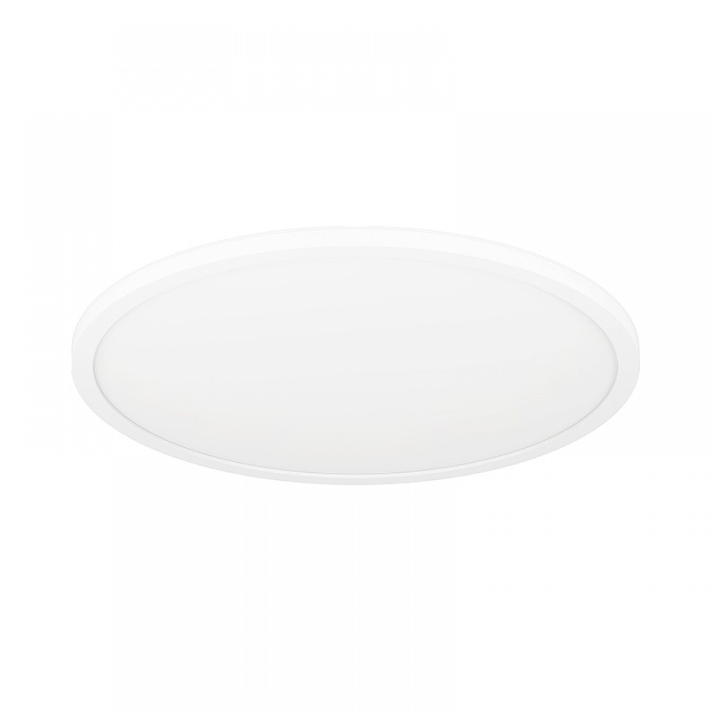 Lamparas Eglo Lampara Rovito-Z Blanco 900087