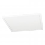 Lamparas Eglo Lampara Rovito-Z Blanco 900089