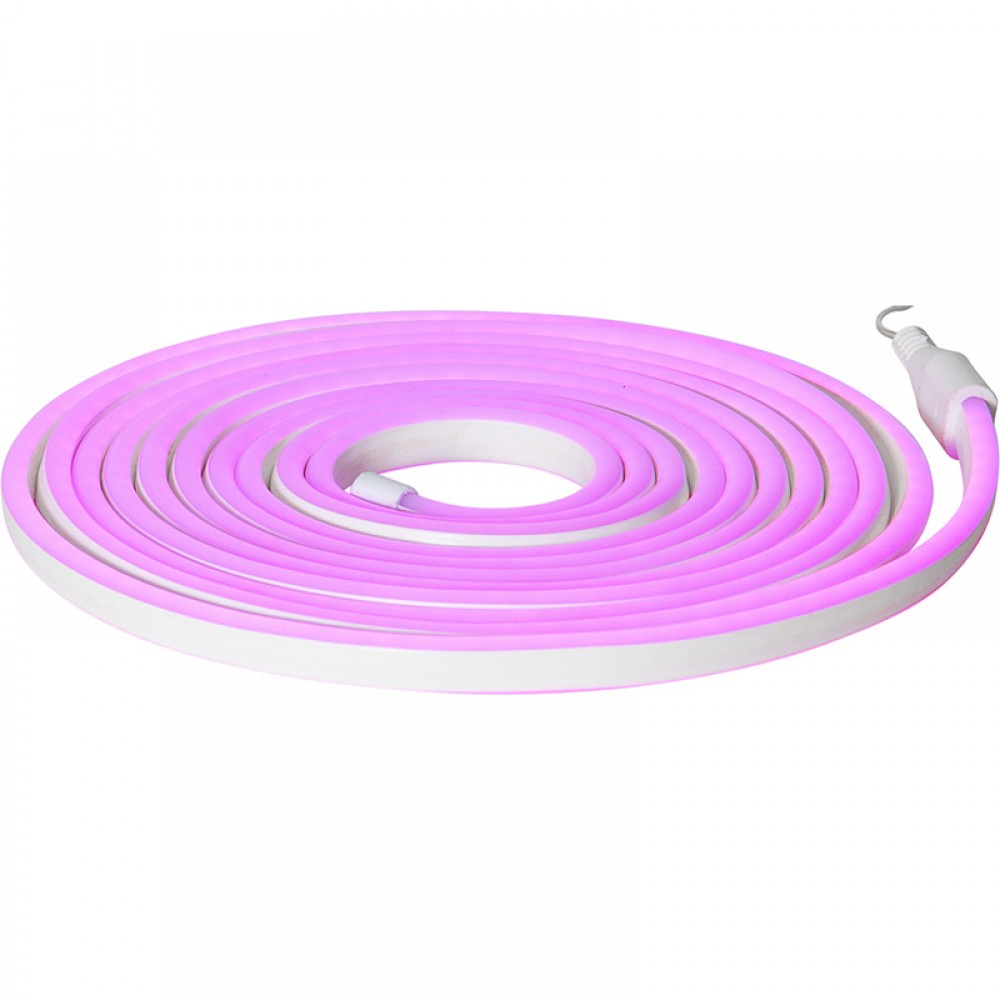 Lamparas Eglo Banda Luminosa Flatneonled 900219