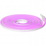 Lamparas Eglo Banda Luminosa Flatneonled 900219