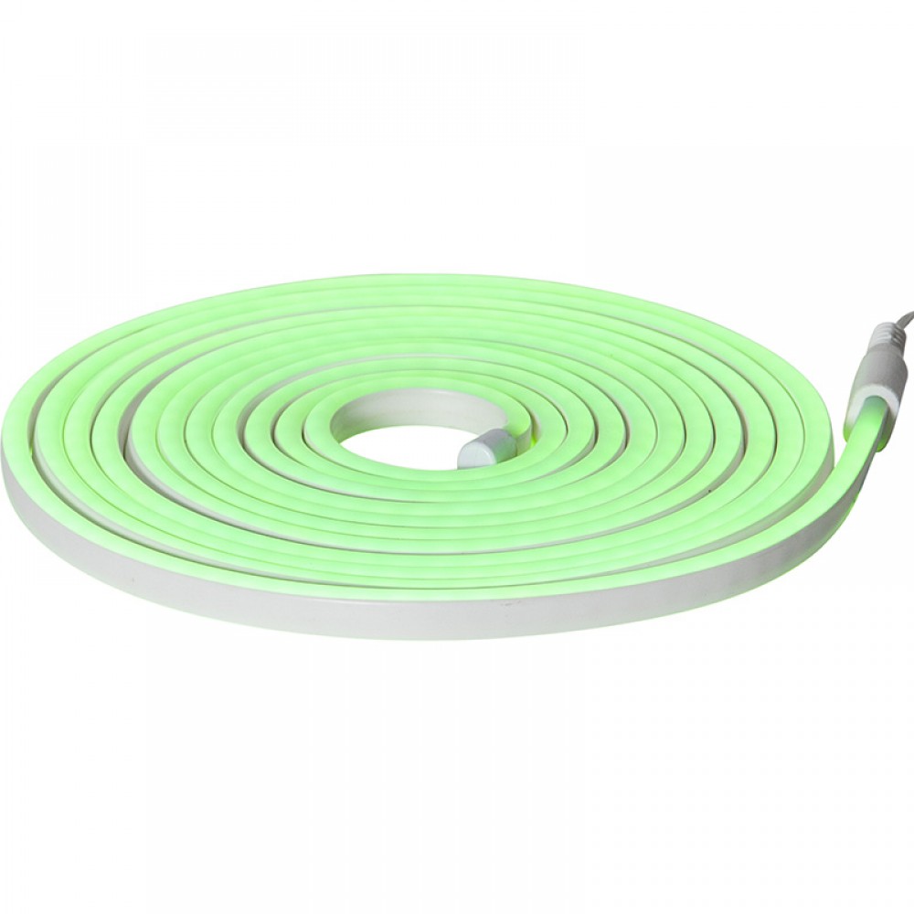 Lamparas Eglo Banda Luminosa Flatneonled 900222
