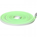 Lamparas Eglo Banda Luminosa Flatneonled 900222
