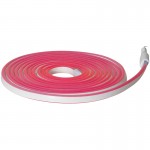 Lamparas Eglo Banda Luminosa Flatneonled 900223