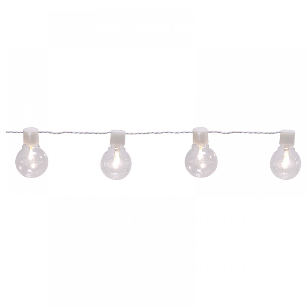 Lamparas Eglo Lampara Partaj Blanco 900238