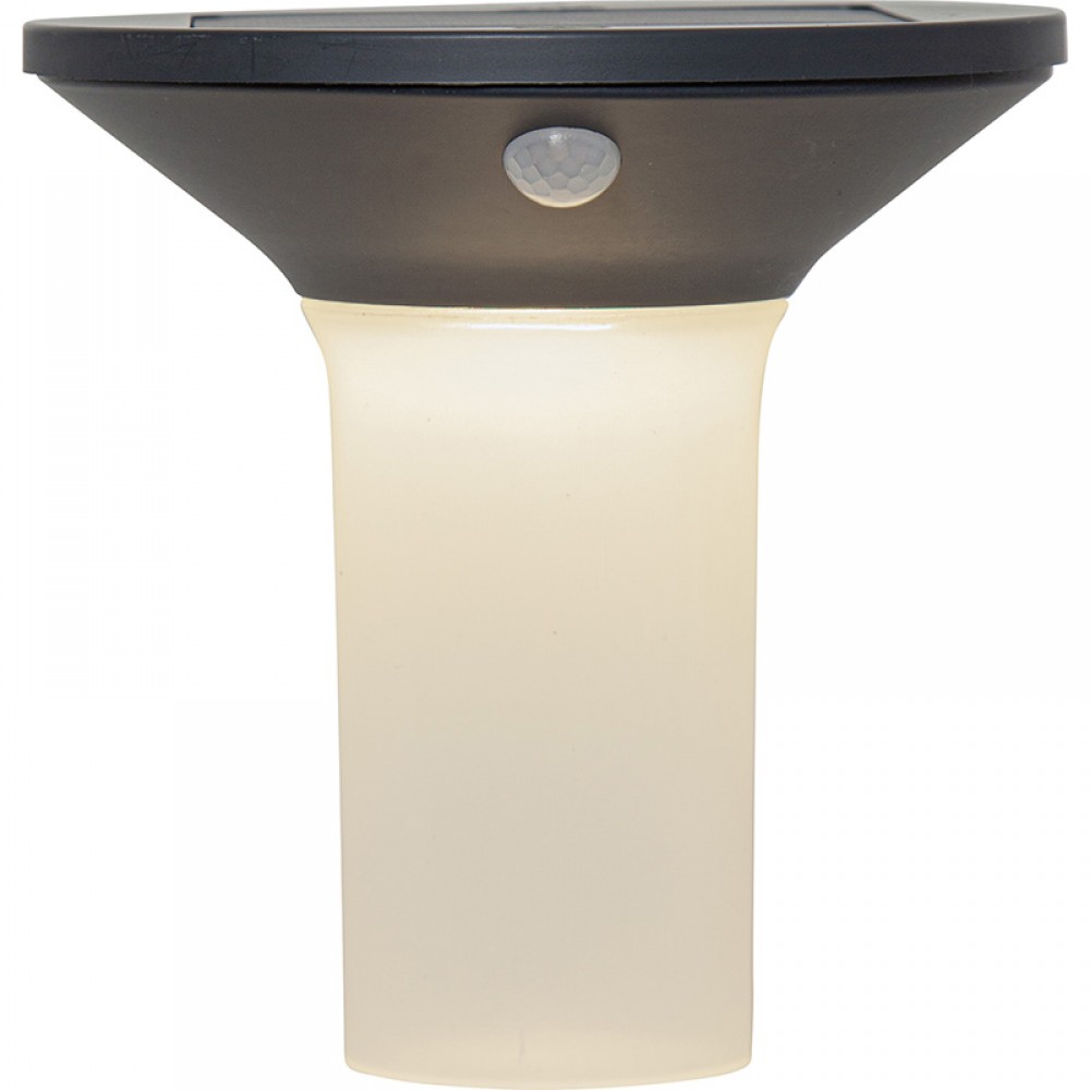 Lamparas Eglo Aplique Corbezzola Grafito 900243
